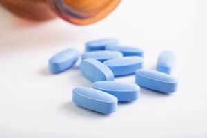 Viagra Alternatives