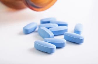 Viagra Alternatives
