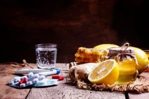 Natural remedies for ED