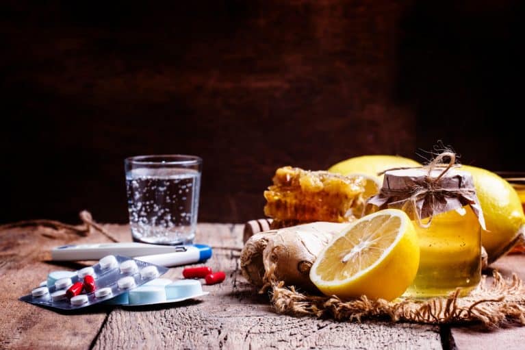 Natural remedies for ED