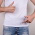 How to Cure Erectile Dysfunction at Home. Natural Remedies for ED