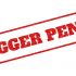 Erection Problems. Causes, Treatment, Complications