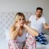 What Is Premature Ejaculation? Types, Treatment & Alternative Medicine