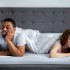 What Is Premature Ejaculation? Types, Treatment & Alternative Medicine