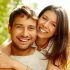 Premature Ejaculation Causes, Symptoms