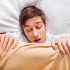 How to Maintain an Erection & Stay Hard Longer