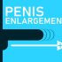 Does Penis Enlargement Work? Methods and Effectiveness